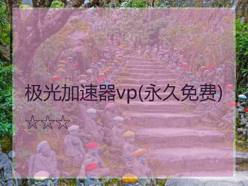 极光加速器vp(永久免费)☆☆☆